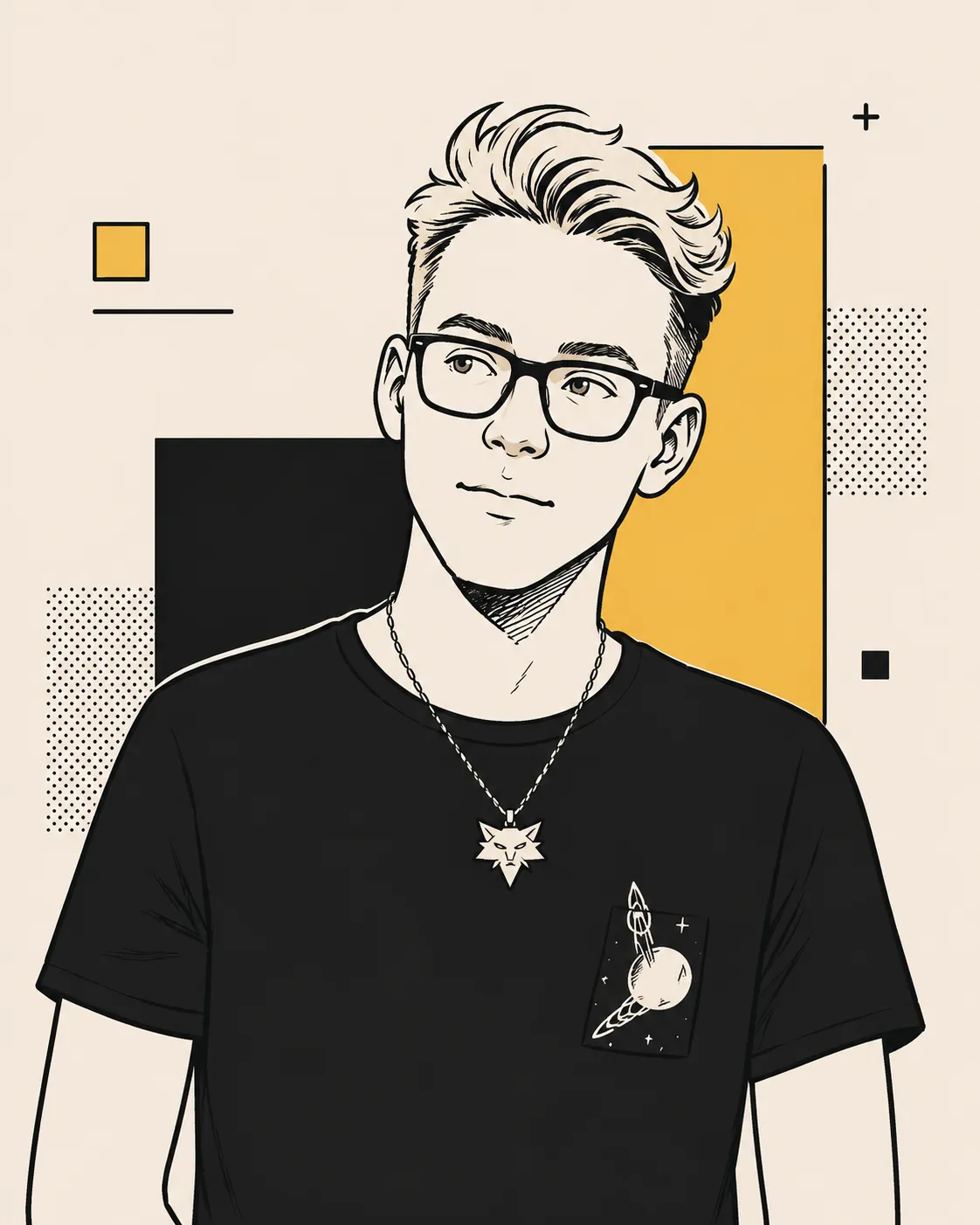 Kacper Kochan